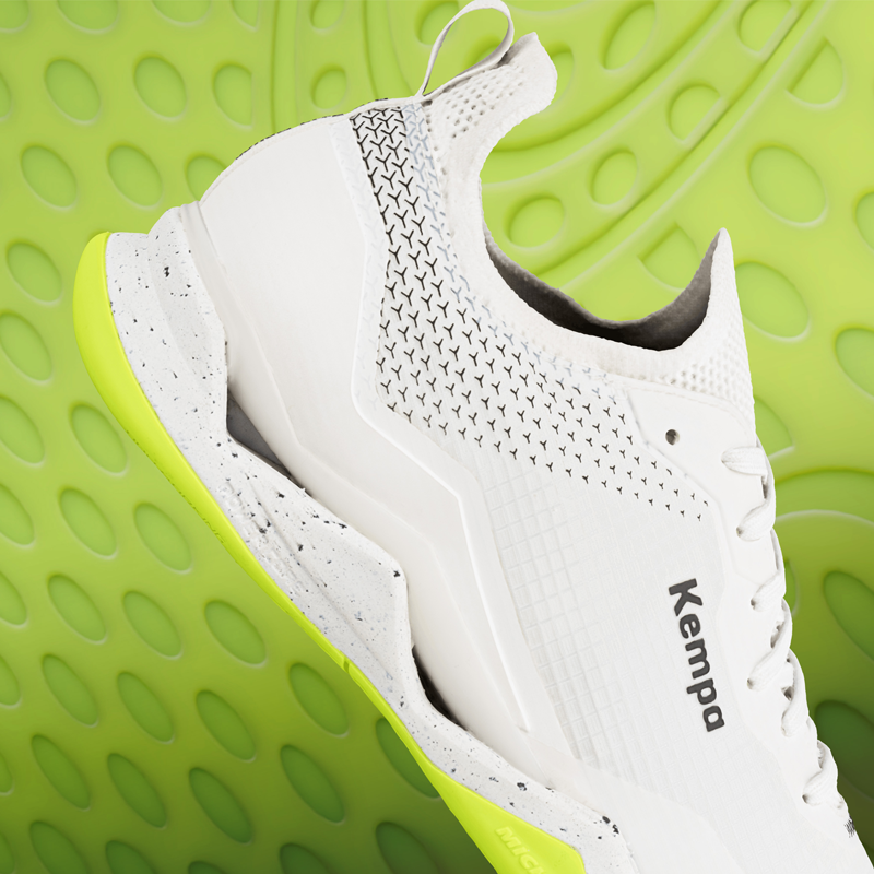 Kempa Wing Lite 3.0