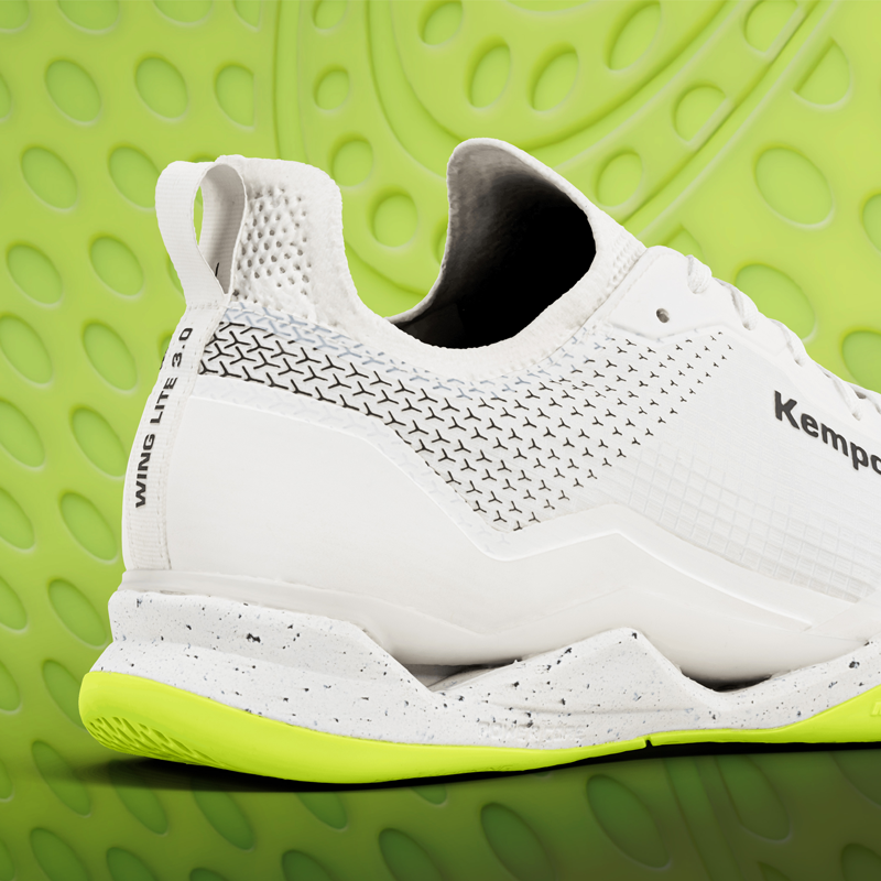Kempa Wing Lite 3.0