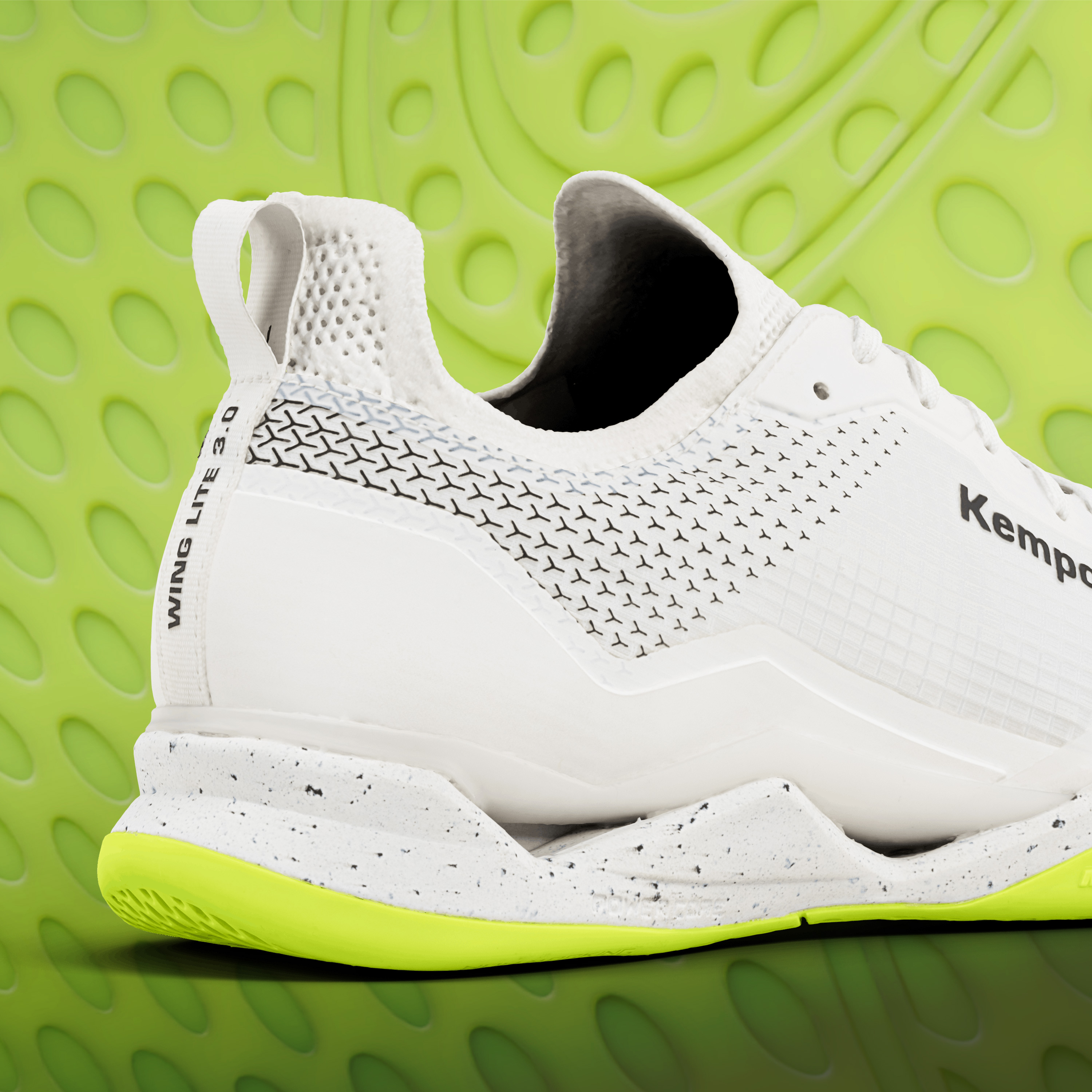 Kempa Wing Lite 3.0