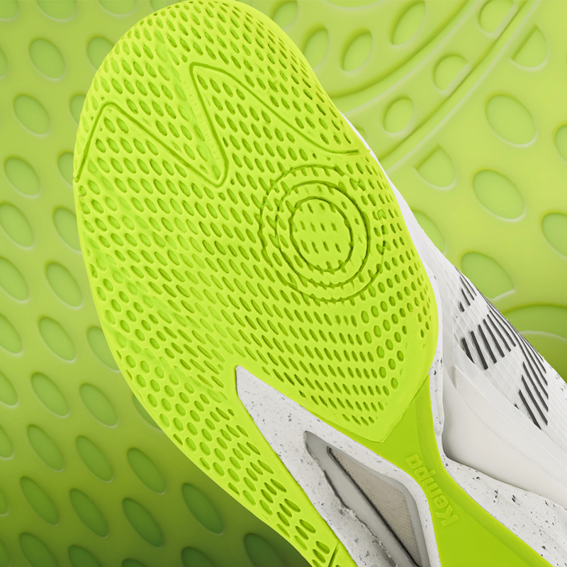 Kempa Wing Lite 3.0