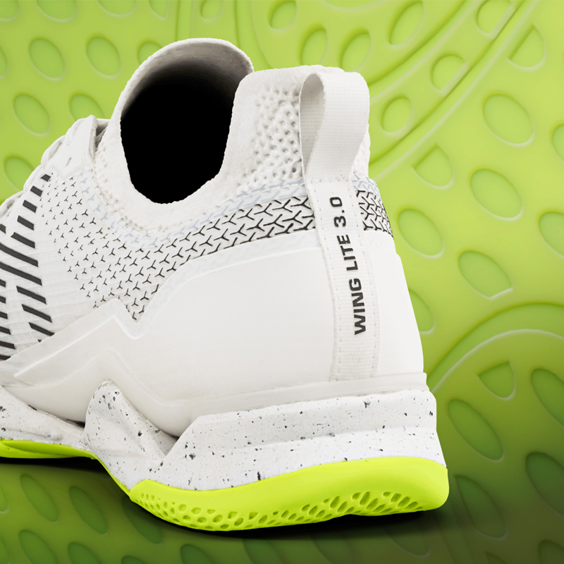 Kempa Wing Lite 3.0