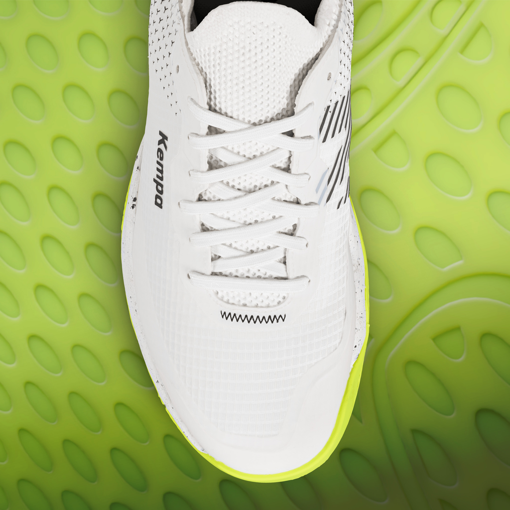 Kempa Wing Lite 3.0