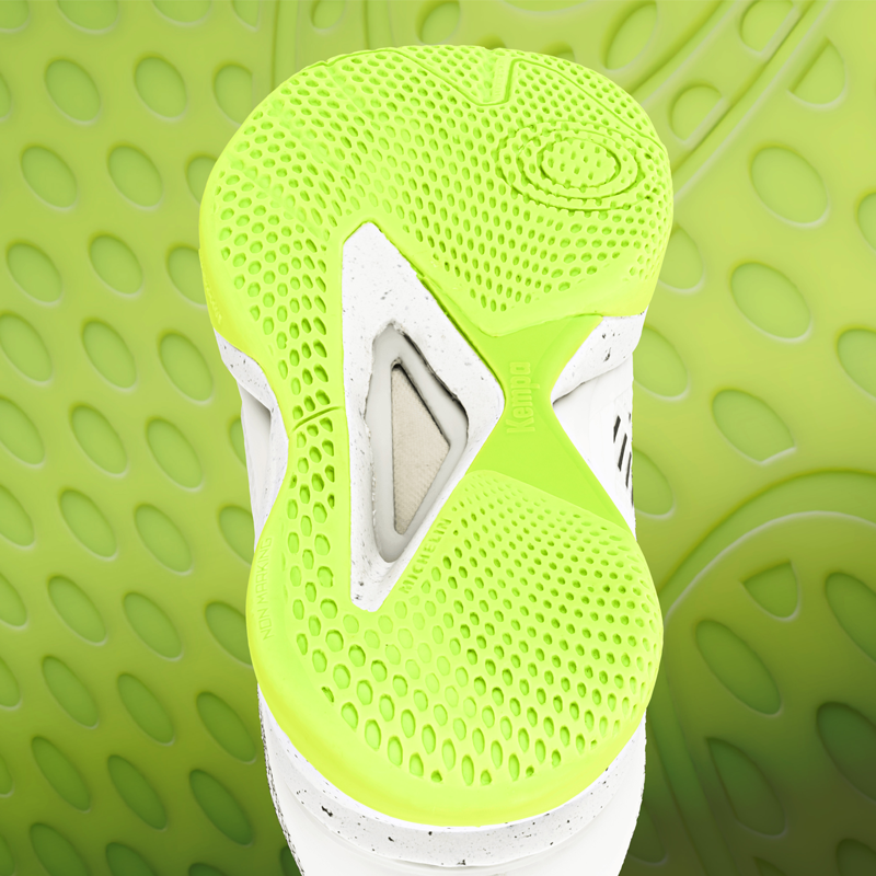 Kempa Wing Lite 3.0