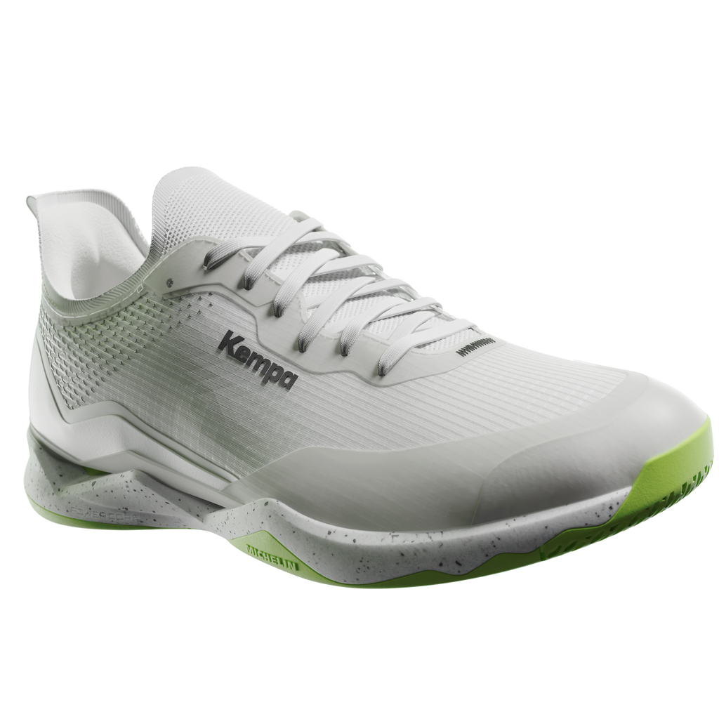 Kempa Wing Lite 3.0