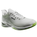 Kempa Wing Lite 3.0