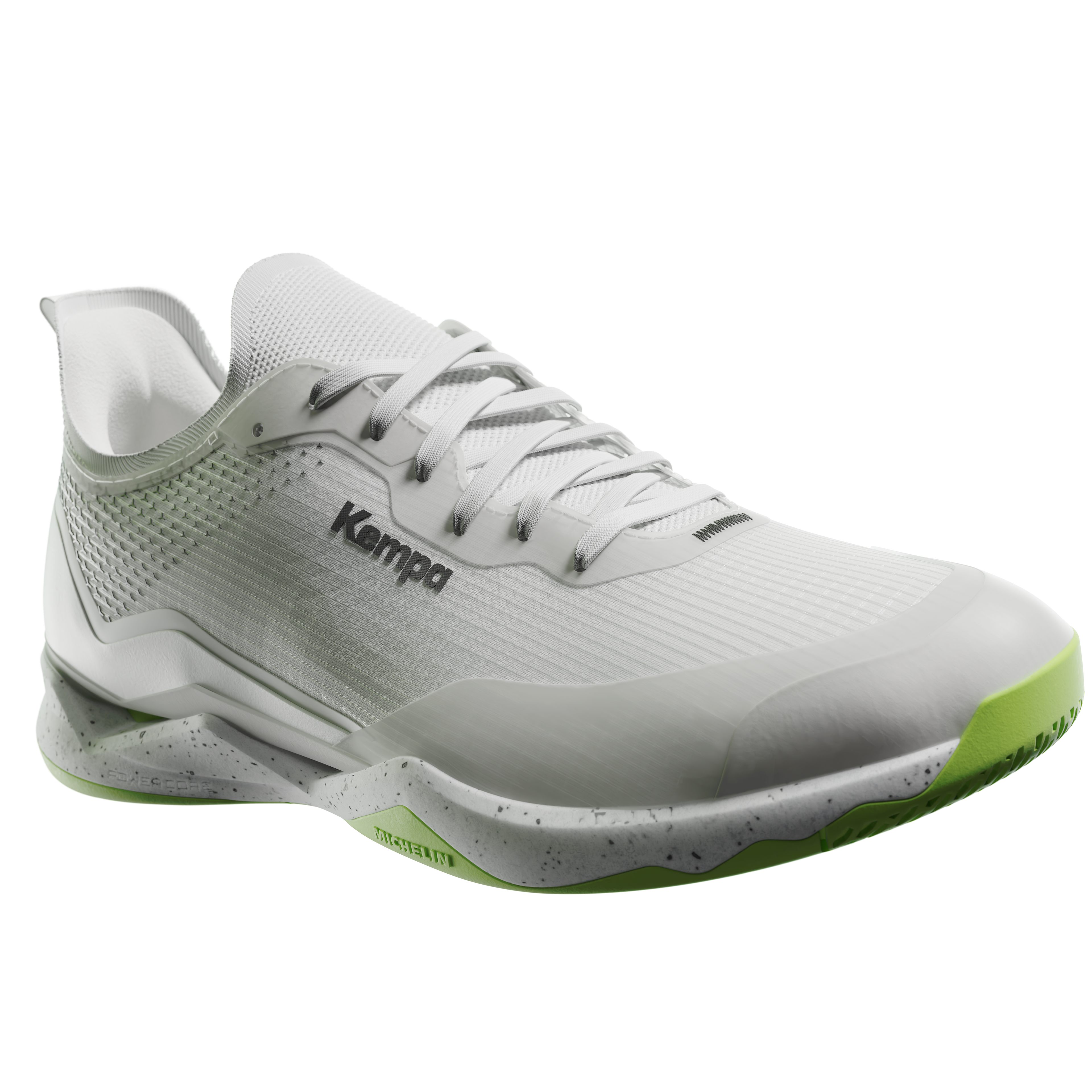 Kempa Wing Lite 3.0