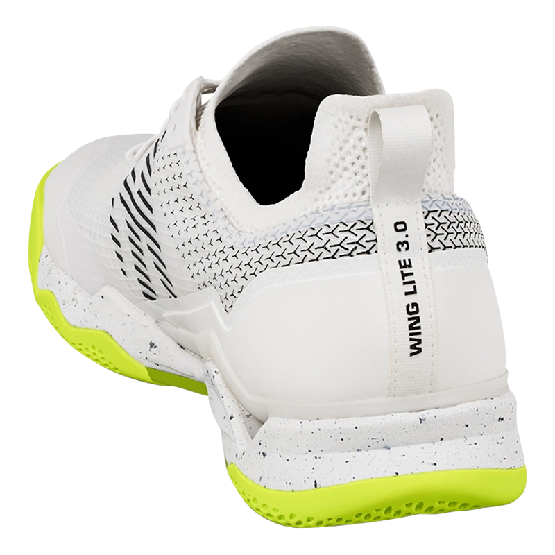 Kempa Wing Lite 3.0