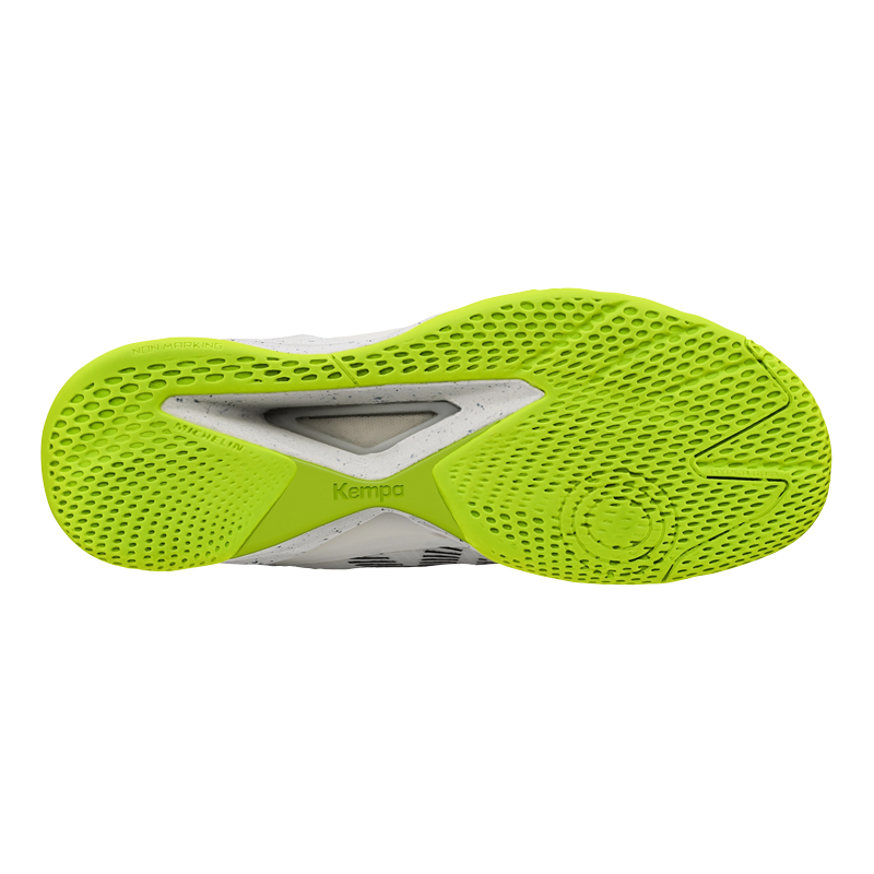 Kempa Wing Lite 3.0