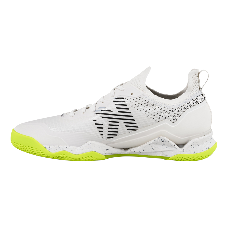 Kempa Wing Lite 3.0