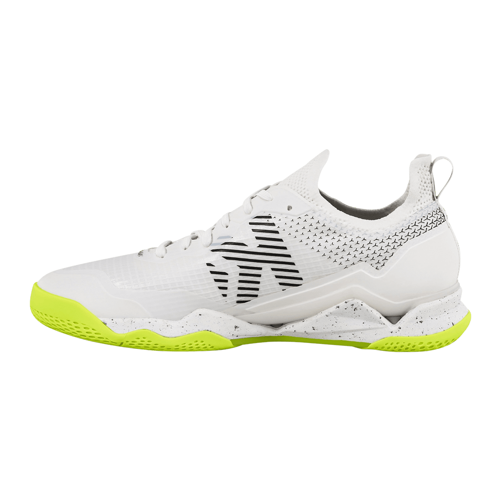 Kempa Wing Lite 3.0