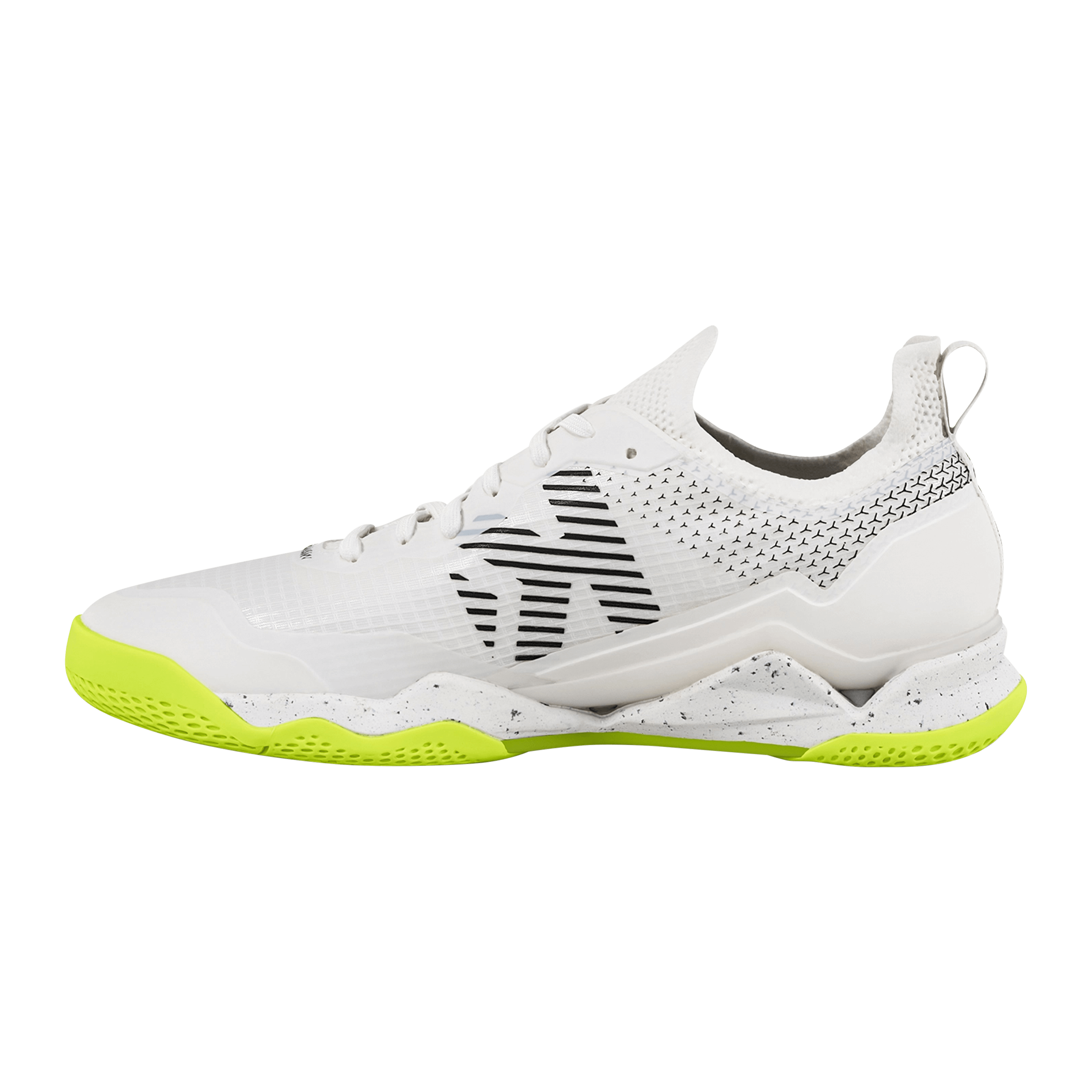 Kempa Wing Lite 3.0