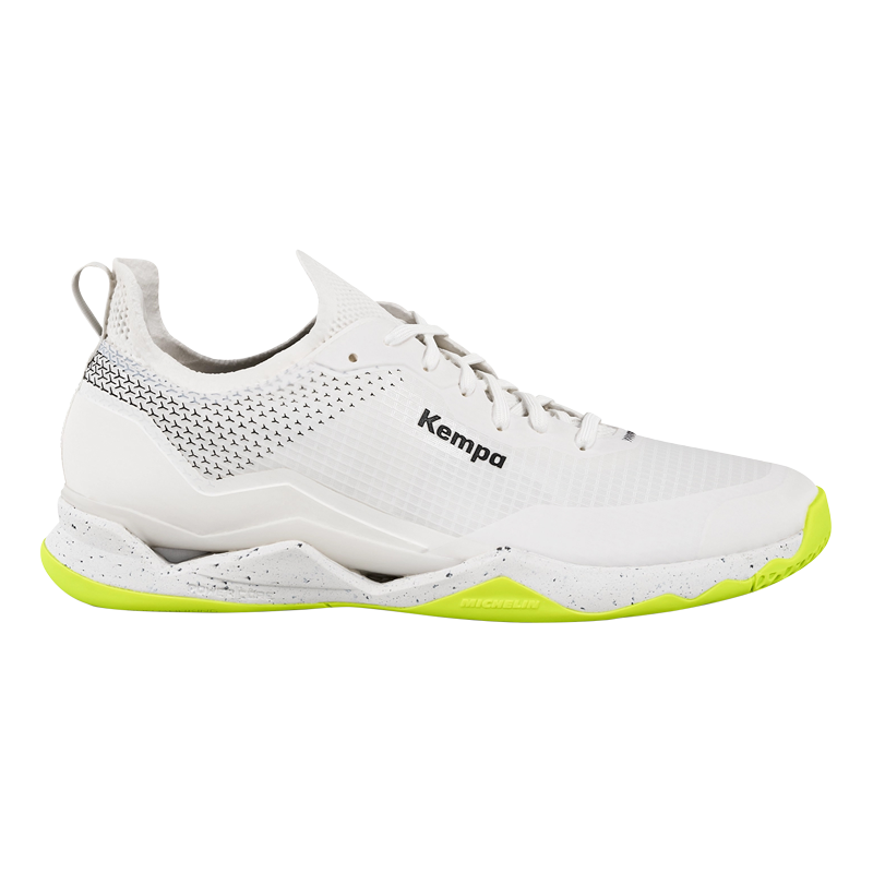 Kempa Wing Lite 3.0