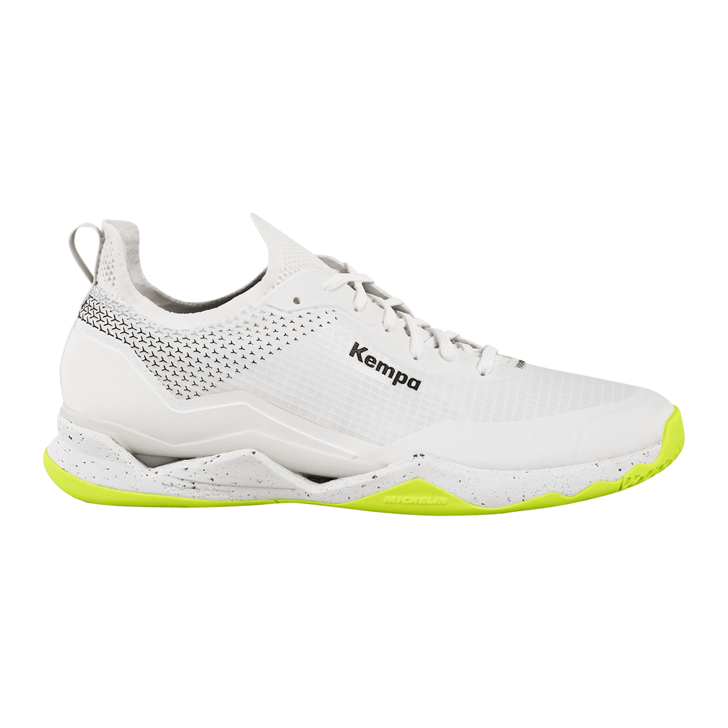Kempa Wing Lite 3.0