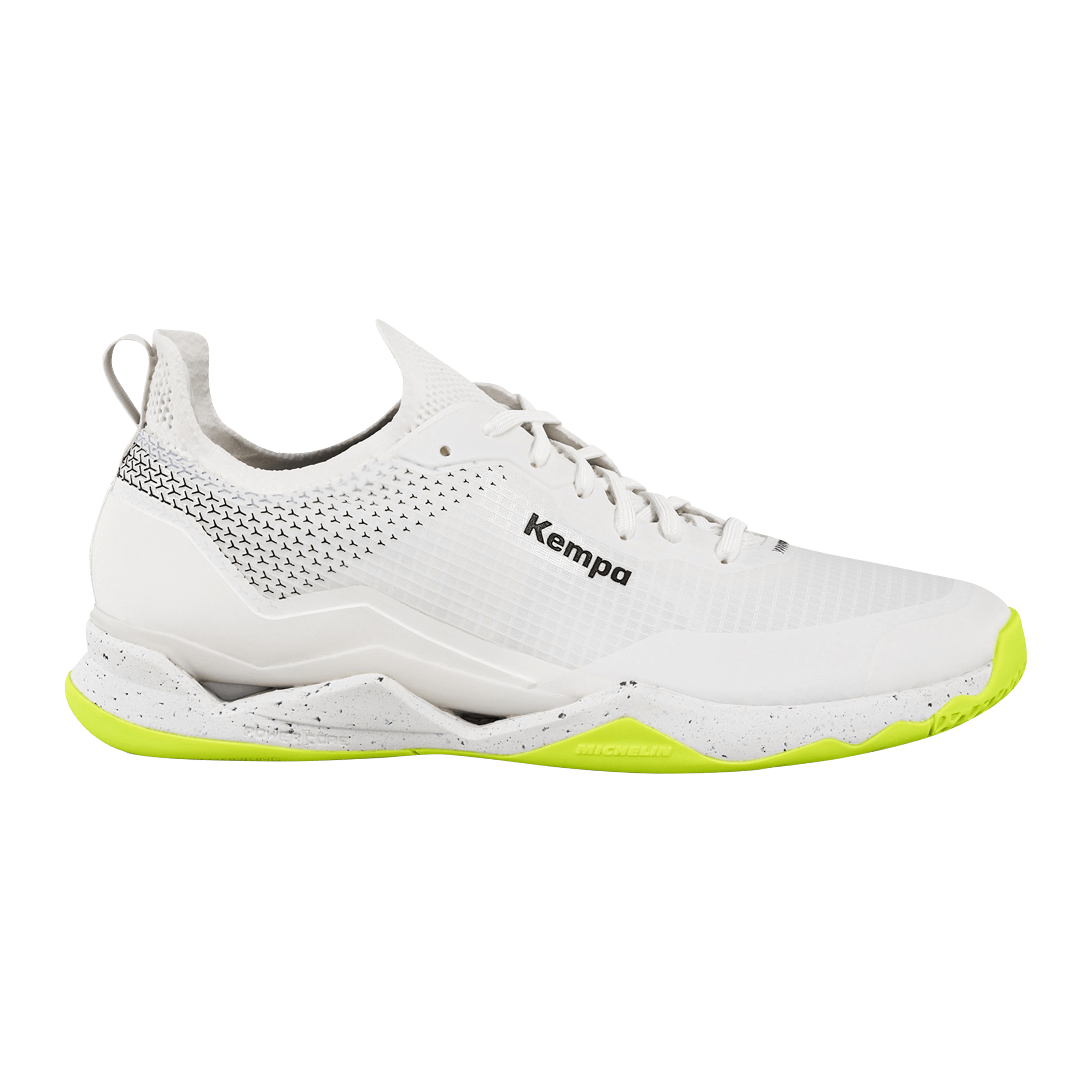 Kempa Wing Lite 3.0