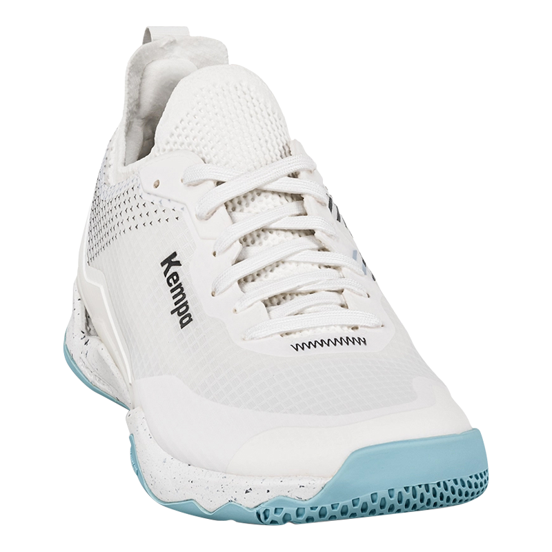 Kempa Wing Lite 3.0 W