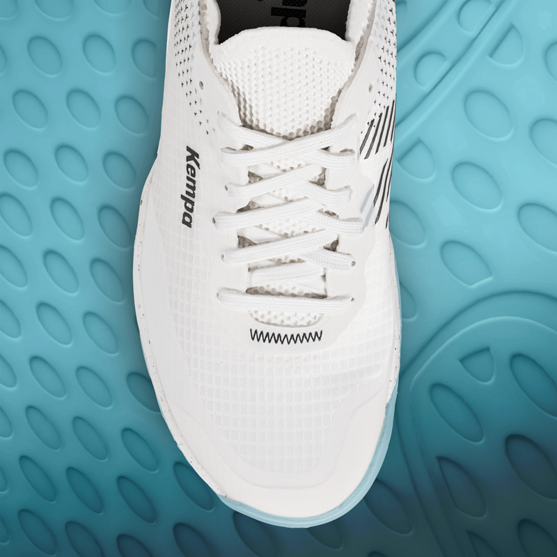 Kempa Wing Lite 3.0 W