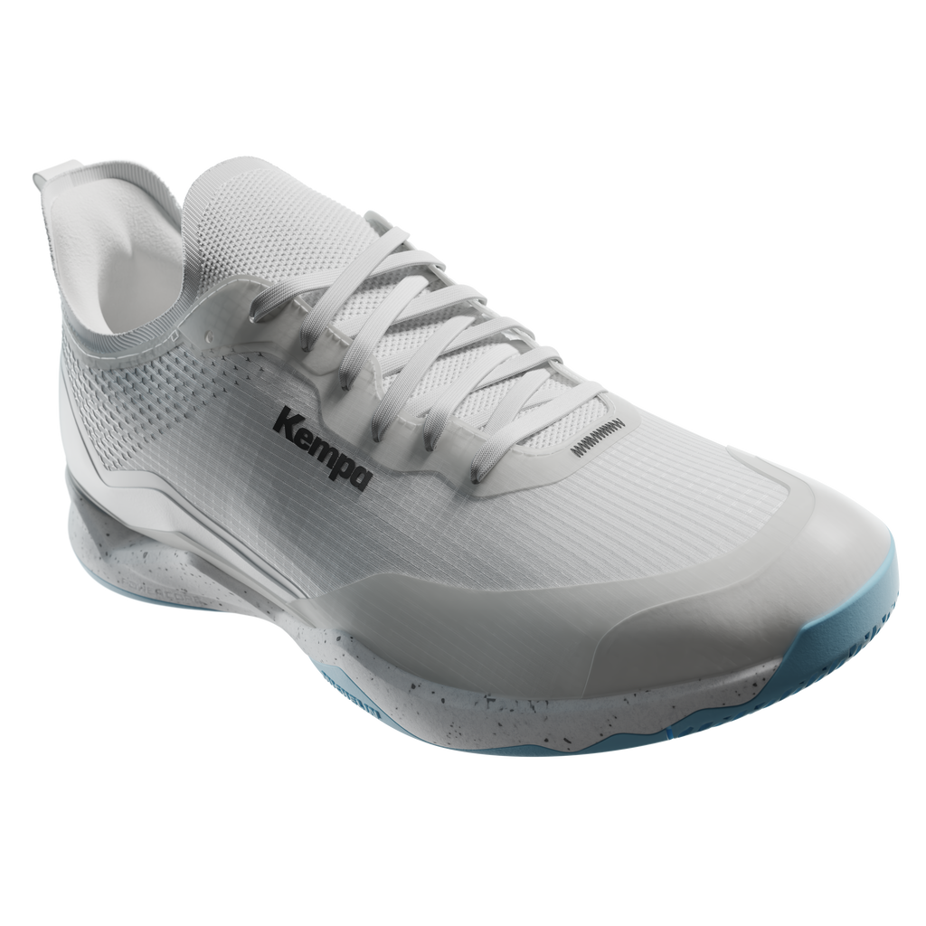 Kempa Wing Lite 3.0 W
