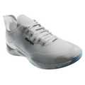 Kempa Wing Lite 3.0 W