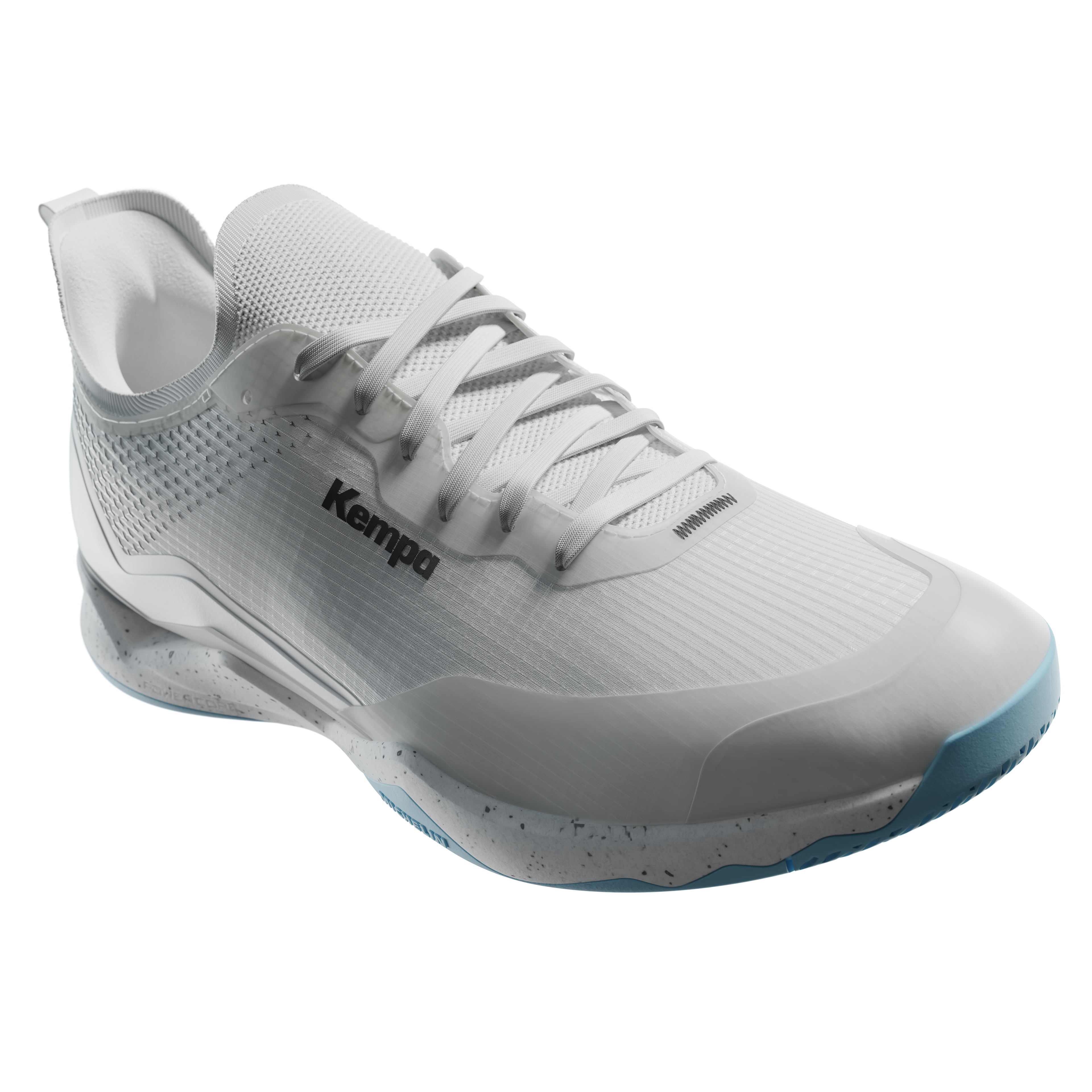 Kempa Wing Lite 3.0 W