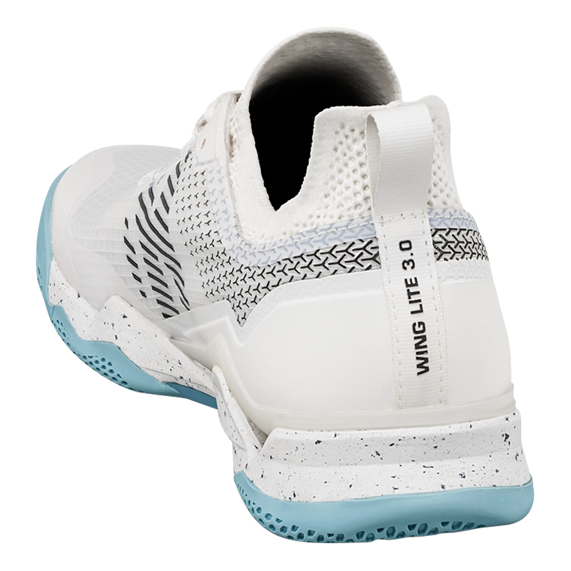 Kempa Wing Lite 3.0 W