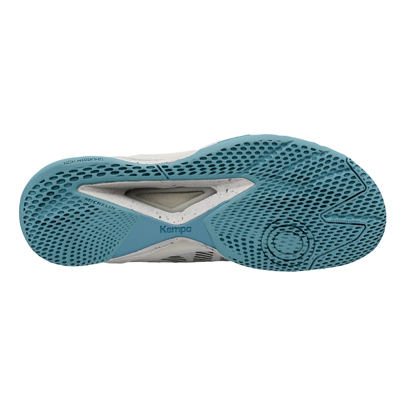 Kempa Wing Lite 3.0 W