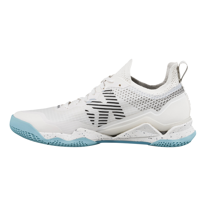 Kempa Wing Lite 3.0 W