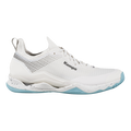 Kempa Wing Lite 3.0 W