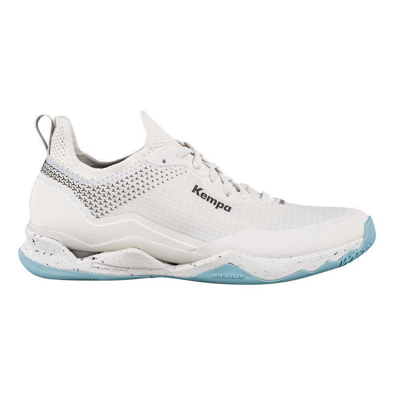 Kempa Wing Lite 3.0 W