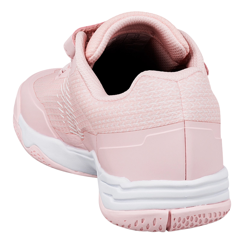 Kempa Wing 3.0 Kids Bleikur