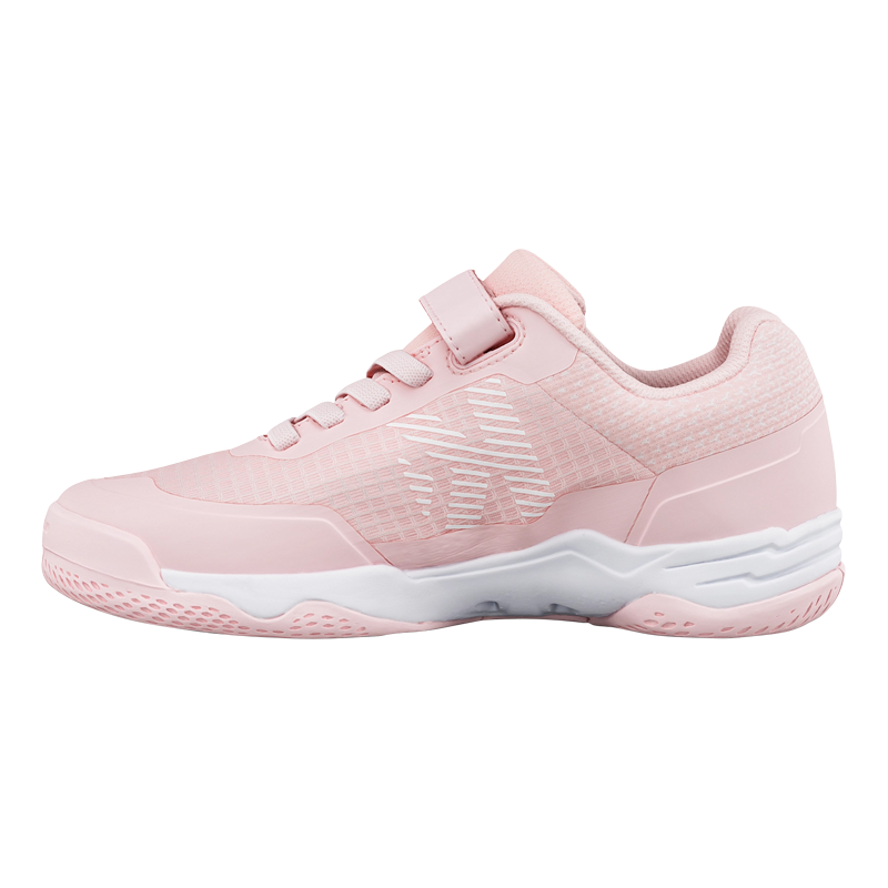 Kempa Wing 3.0 Kids Bleikur