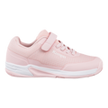 Kempa Wing 3.0 Kids Bleikur
