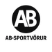 ABsportvörur - Home