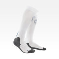 EnTorch Aktion Socks Hvítt