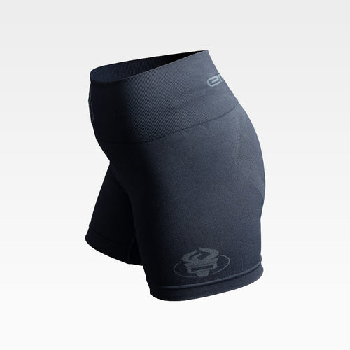 EnTorch Action Shorts XX (Women) Svart