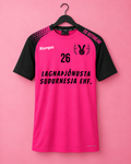 Víðir Garði - Útibúningur 2026/2027