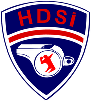 HDSÍ