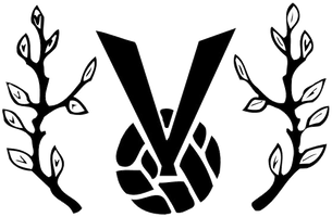 Víðir