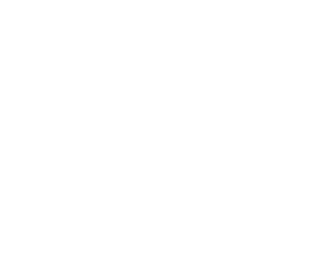 AB-Sportvörur