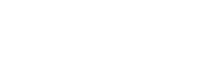 Kempa