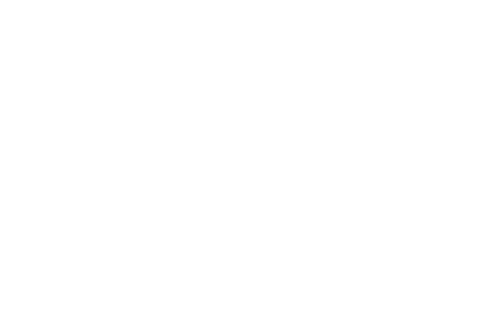 Víðir Garði